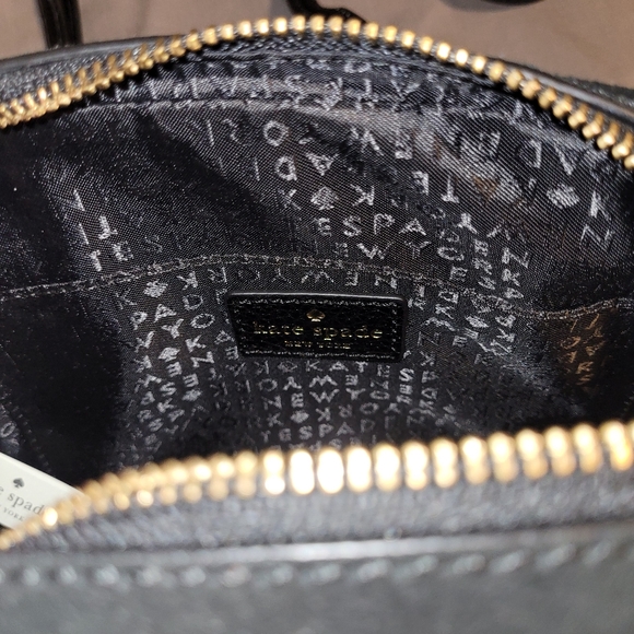 Kate Spade bag - Picture 10 of 11